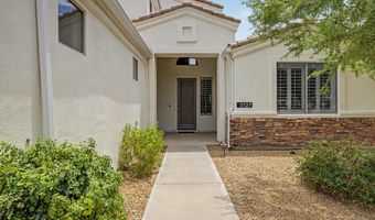 5127 E MAZATZAL Dr, Cave Creek, AZ 85331