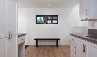 750 S LEIGH CANYON Rd, Alta, WY 83414