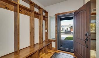 6519 HIGH SPRING Rd, Cheyenne, WY 82001