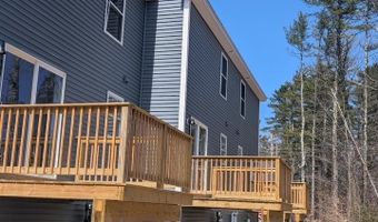 7 A The Crossings At Village Center Dr, Barrington, NH 03825