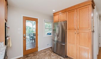 504 PLUMTREE Rd, Bel Air, MD 21015