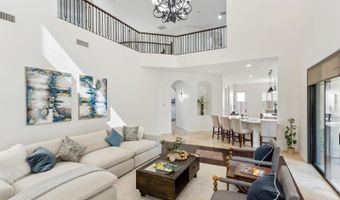 3221 E LYNX Pl, Chandler, AZ 85249