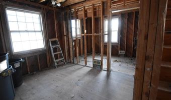 3417 GAITHER Rd, Baltimore, MD 21244