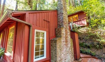 2001 Cathedral, Aptos, CA 95003