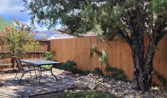 1109 Indiana Ave, Alamogordo, NM 88310