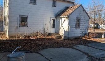 2114 5th Ave NE, Austin, MN 55912