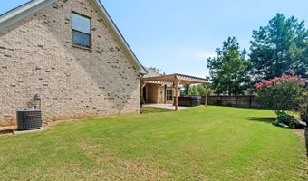 509 Quinlan, Brandon, MS 39047