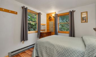 714 Rattlesnake Is, Alton, NH 03810