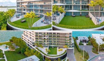 1135 103rd St 304, Bay Harbor Islands, FL 33154