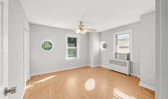 479 Line Rd, Aberdeen Twp., NJ 07747