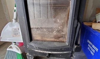 91 Greenleaf Brook Rd, Amity, ME 04730