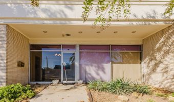 113 S Lee St, Americus, GA 31709