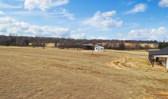 800 Fox Rd, Millsap, TX 76066