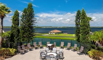 337 ADAMS VIEW Ln, Auburndale, FL 33823