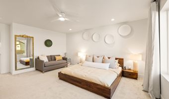 891 S 1000 W, American Fork, UT 84003