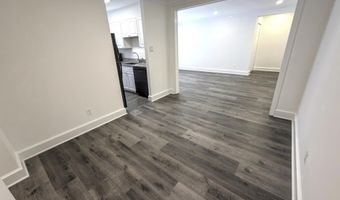 3318 WOODBURN VILLAGE Dr 32, Annandale, VA 22003