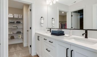 60857 SE Barstow Pl, Bend, OR 97702