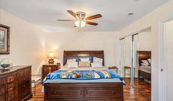 3839 Vista Campana S 66, Oceanside, CA 92057