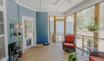 148 Turkey Trl, Bainbridge, GA 39819