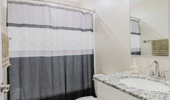 1714 Opal Dr, Elko, NV 89801