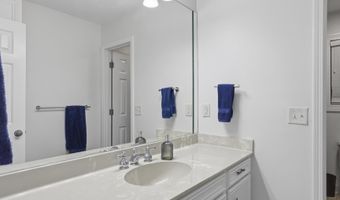 102 Michael Cv, Brandon, MS 39047