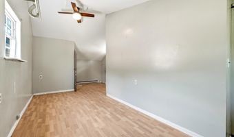 201 McComas Ave, Barboursville, WV 25504