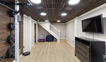 1401 EMILY Ct E, Abingdon, MD 21009