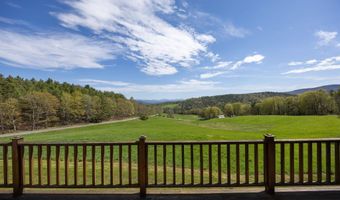 57 Darling Ln, Barnet, VT 05821