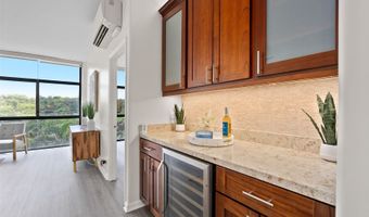 1020 Aoloa Pl 403B, Kailua, HI 96734