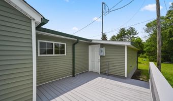 6634 US Highway 50, Aurora, IN 47001