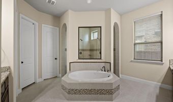1608 Alamosa Dr, Allen, TX 75013