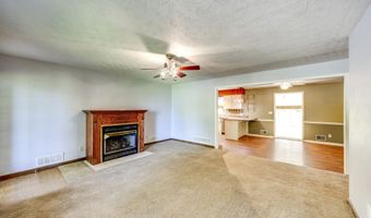 137 Caney Fork Rd, Bardstown, KY 40004