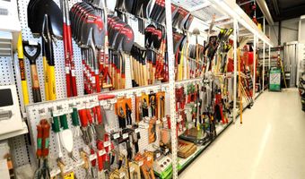 62 Cross St, Brighton, VT 05846