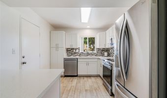 91-1020 Hoomaliu St, Kapolei, HI 96707