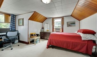 1 Hewitt Ave, Belleville, NJ 07109