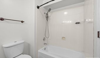 3845 E Ridgeview Cir, Ammon, ID 83406