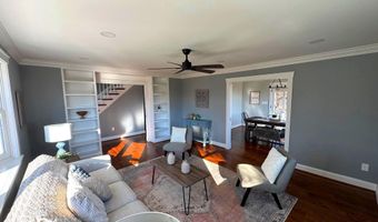 21611 SLIDELL Rd, Boyds, MD 20841