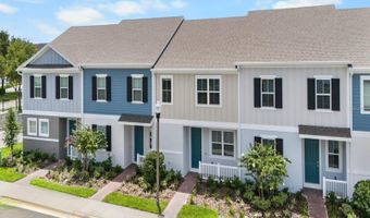 1440 SILVER LINING Way, Apopka, FL 32703