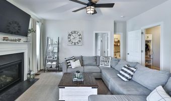 5543 REID Ln, Allentown, PA 18104