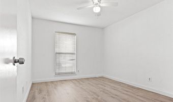 1209 Cherrywood Ct, Allen, TX 75002