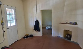 132 Naco Rd, Bisbee, AZ 85603