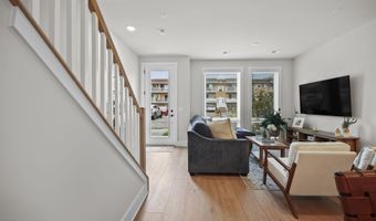 1403 Kingsley St 212, Asbury Park, NJ 07712