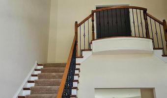 16101 VENICE Rd, Aquasco, MD 20608