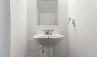 801 Kakala St 1304, Kapolei, HI 96707