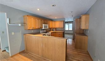 5023 W Lake Mary Dr SW, Alexandria, MN 56308