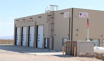 9548 Great Lakes Dr, Cal Nev Ari, NV 89039