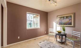 1811 S Cleveland St, Boise, ID 83705