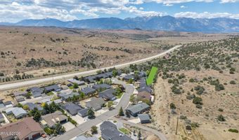 112 Walker St, Gardnerville, NV 89410