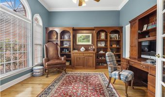 21390 Sheffield Ct, Abingdon, VA 24210