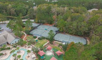 351 Castaway Dr, Bluffton, SC 29910